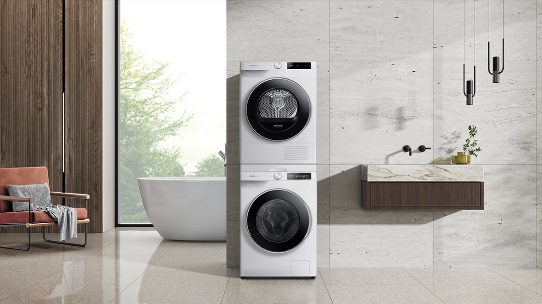 Dryers