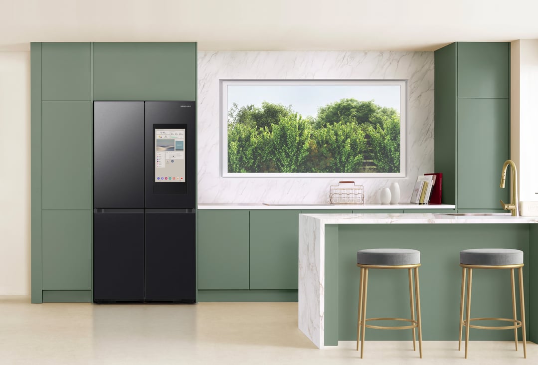Fridges