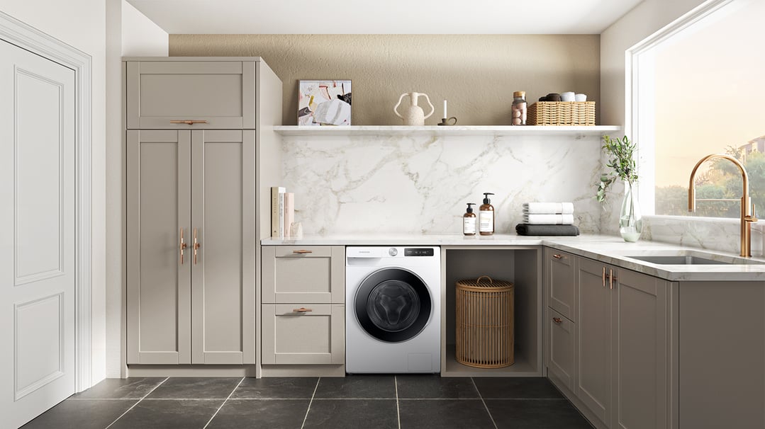 Washers