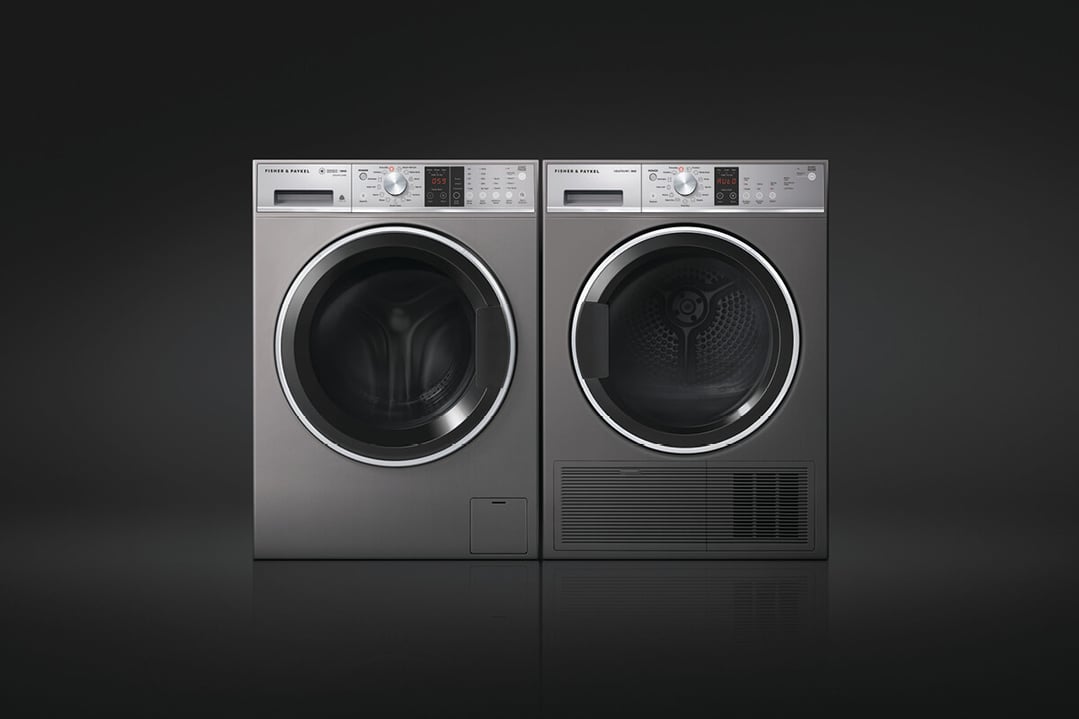 FABRIC CARE SOLUTIONS