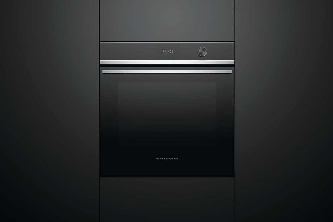 OVENS