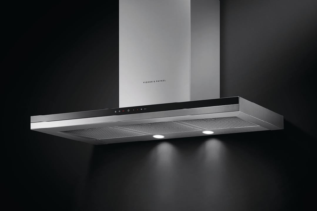 VENTILATION