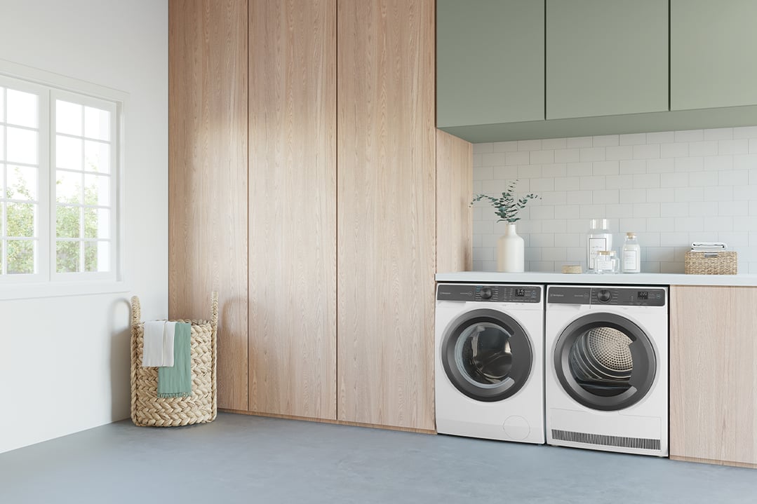 Dryers
