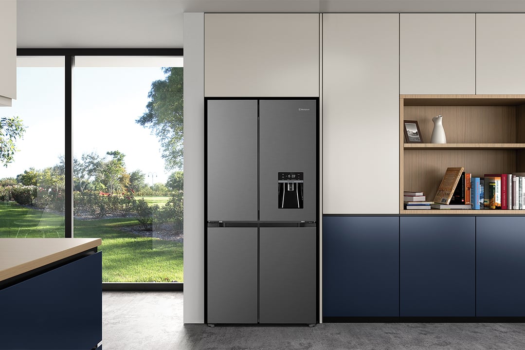 Fridges