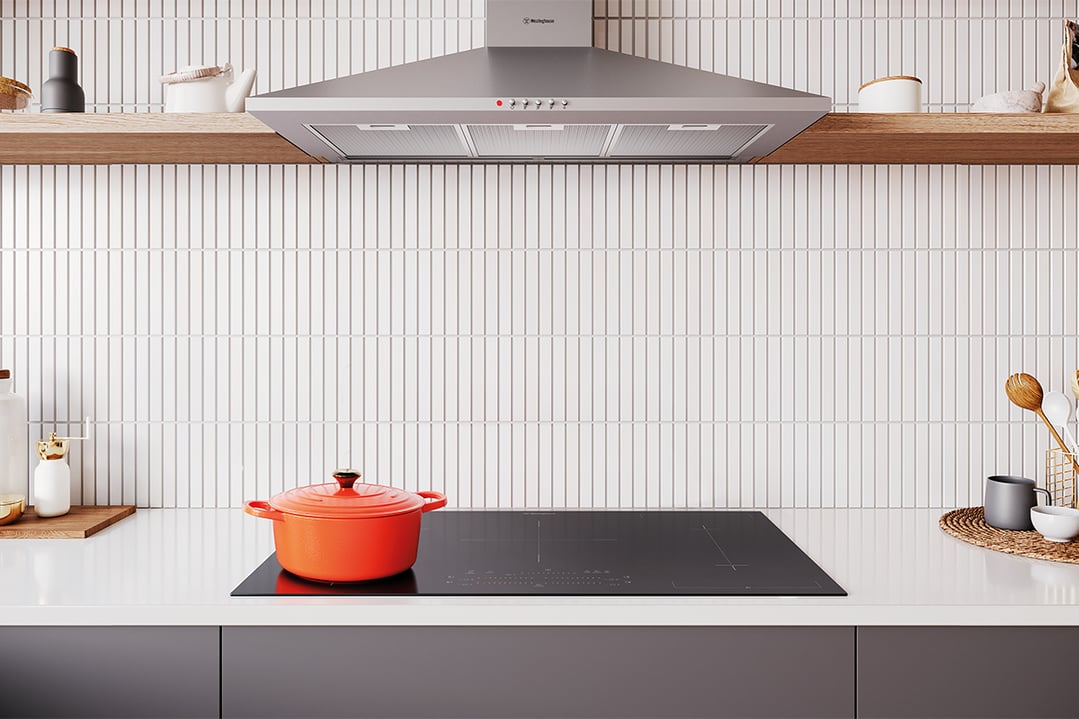 Rangehoods