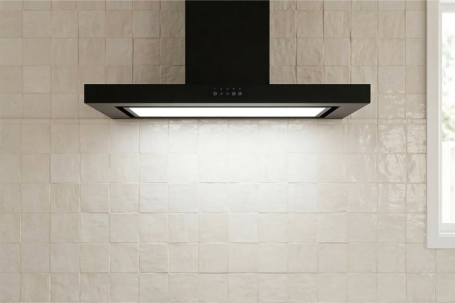 Rangehoods