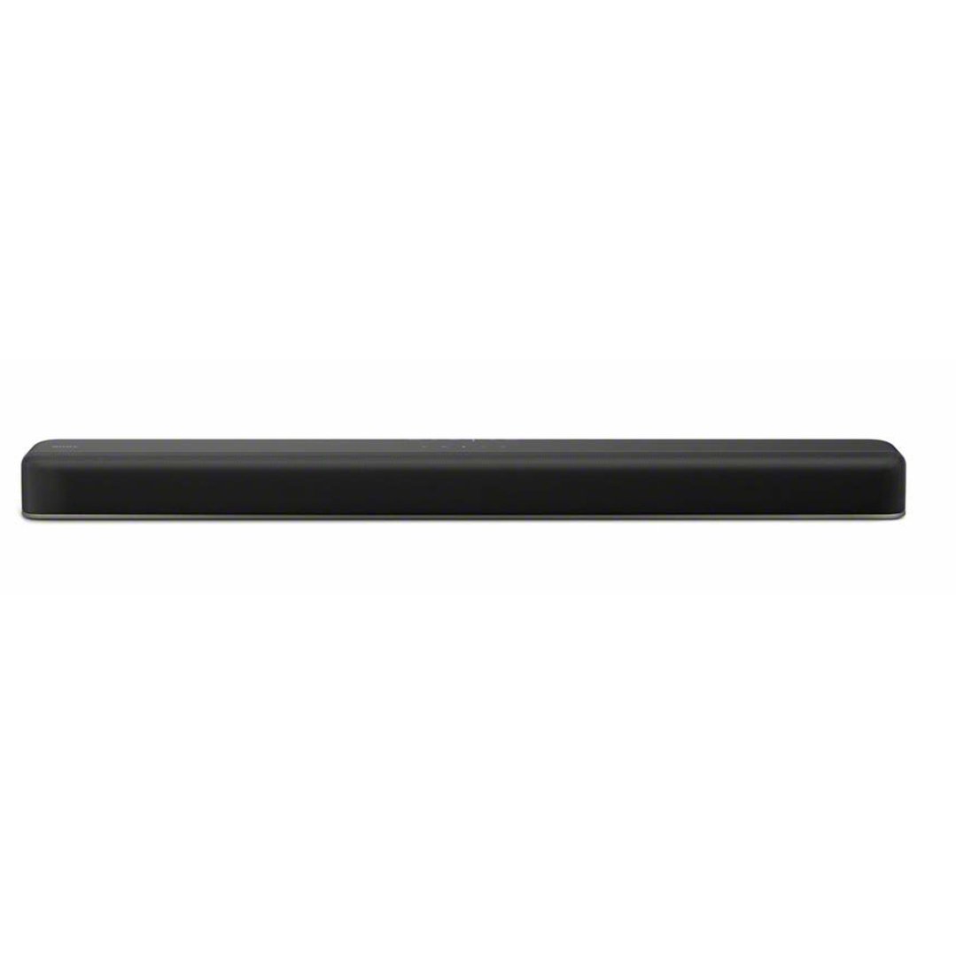 Sony 2.1ch Sound Bar System HTX8500
