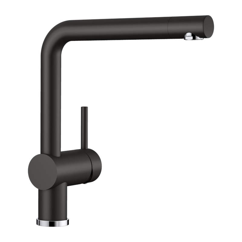 Blanco Single Lever Mixer Tap LINUSB