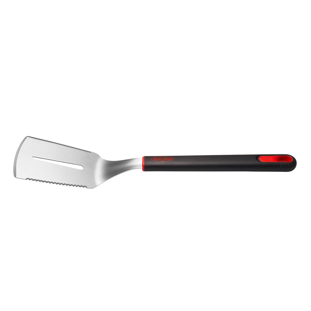 Beefeater BBQ Spatula BTC004
