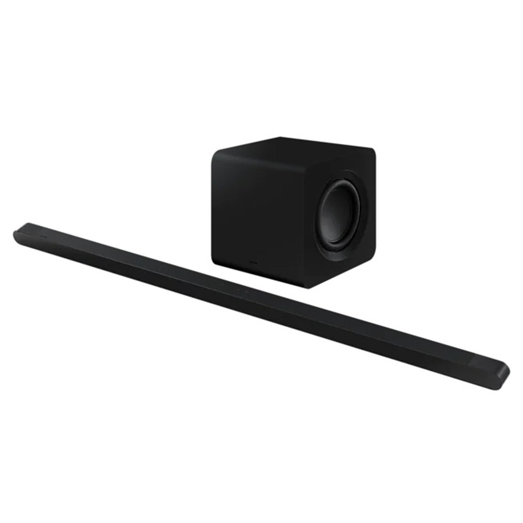 Samsung S800B S-Series Soundbar (2022) HW-S800B/XY