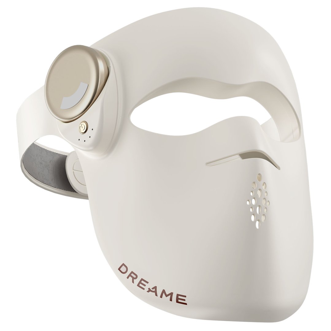 Dreame Chrona Photon LED Face Mask DRE-LEDM