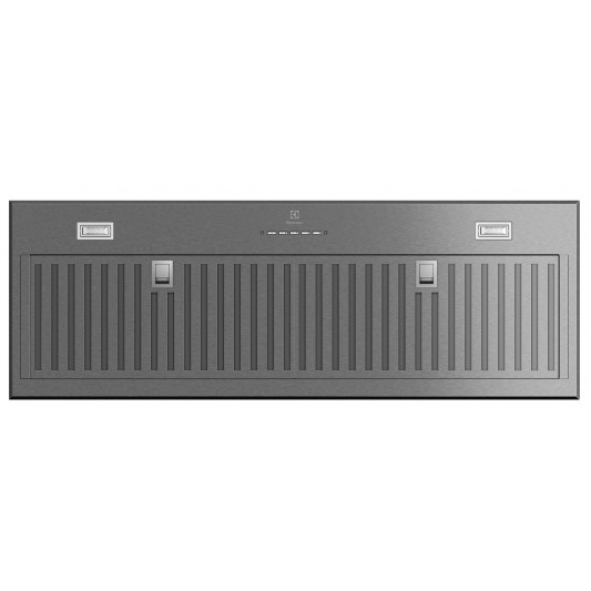 Electrolux 86cm Integrated Rangehood ERI935DSE