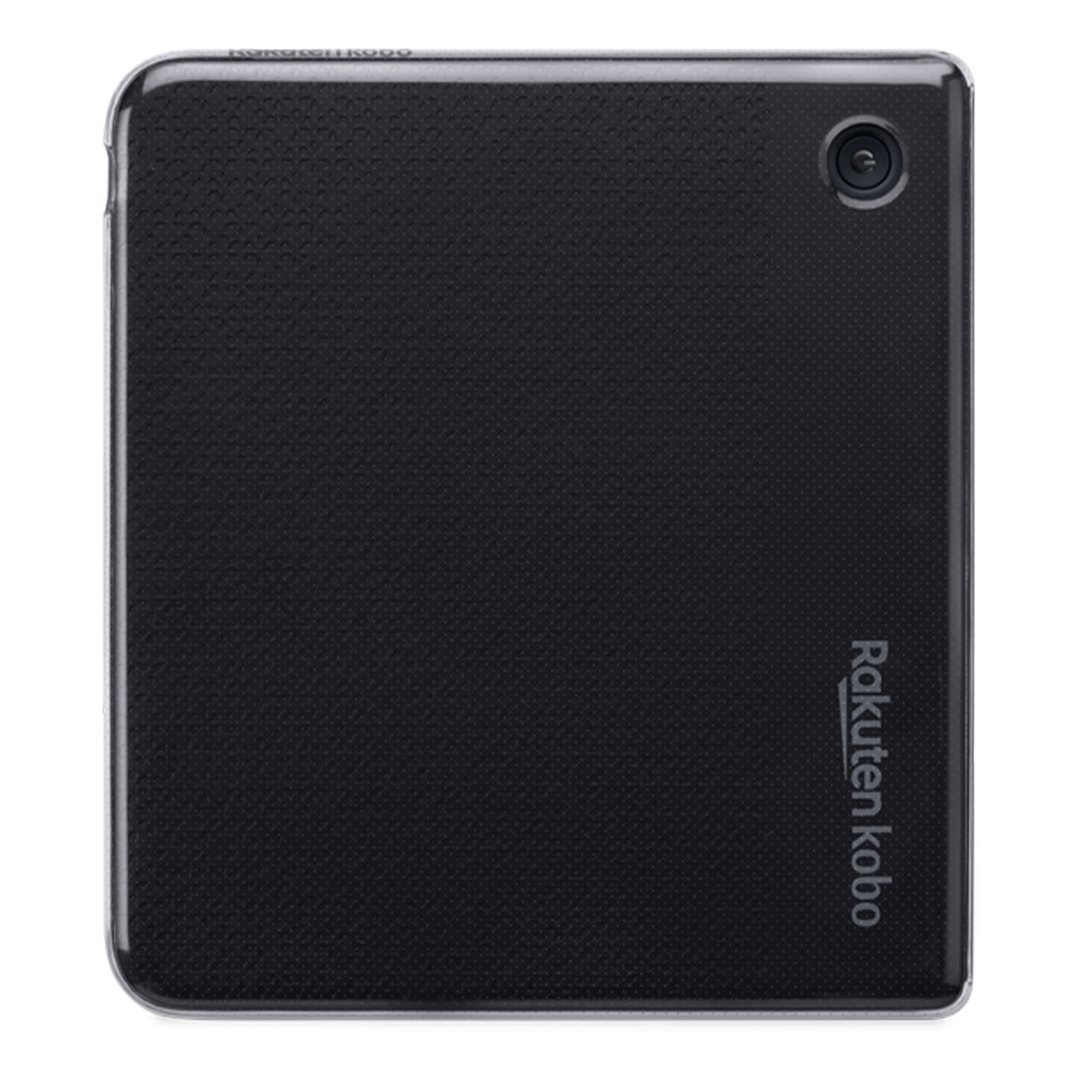 KOBO Libra Clear Case N428-AC-CT-C-PL
