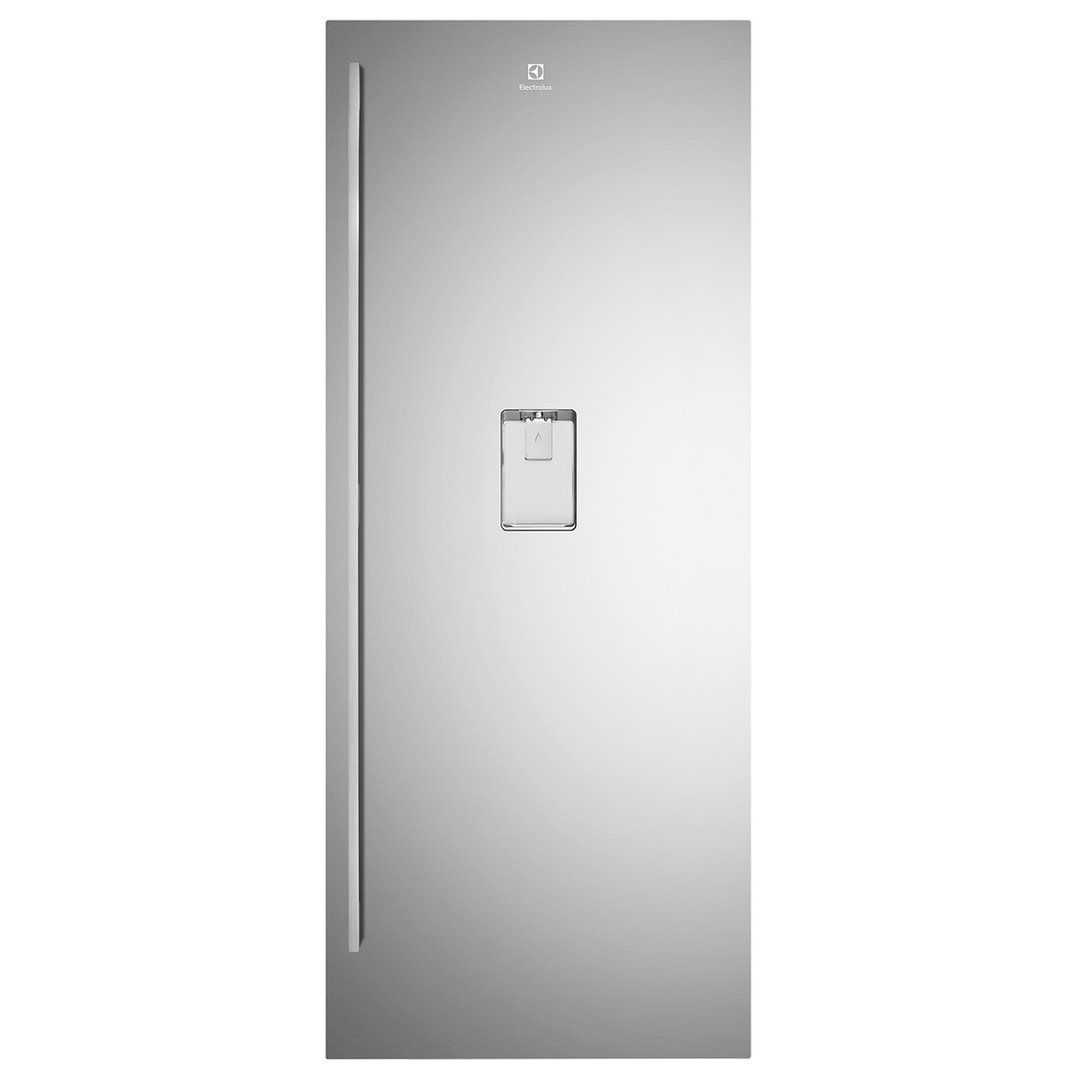 Electrolux 466L Stainless Steel Refrigerator ERE5047SCR