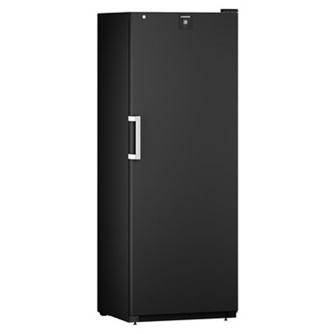 Liebherr 324 Bottle Wine Storage Fridge - Right Hinged WSBL7731RHH