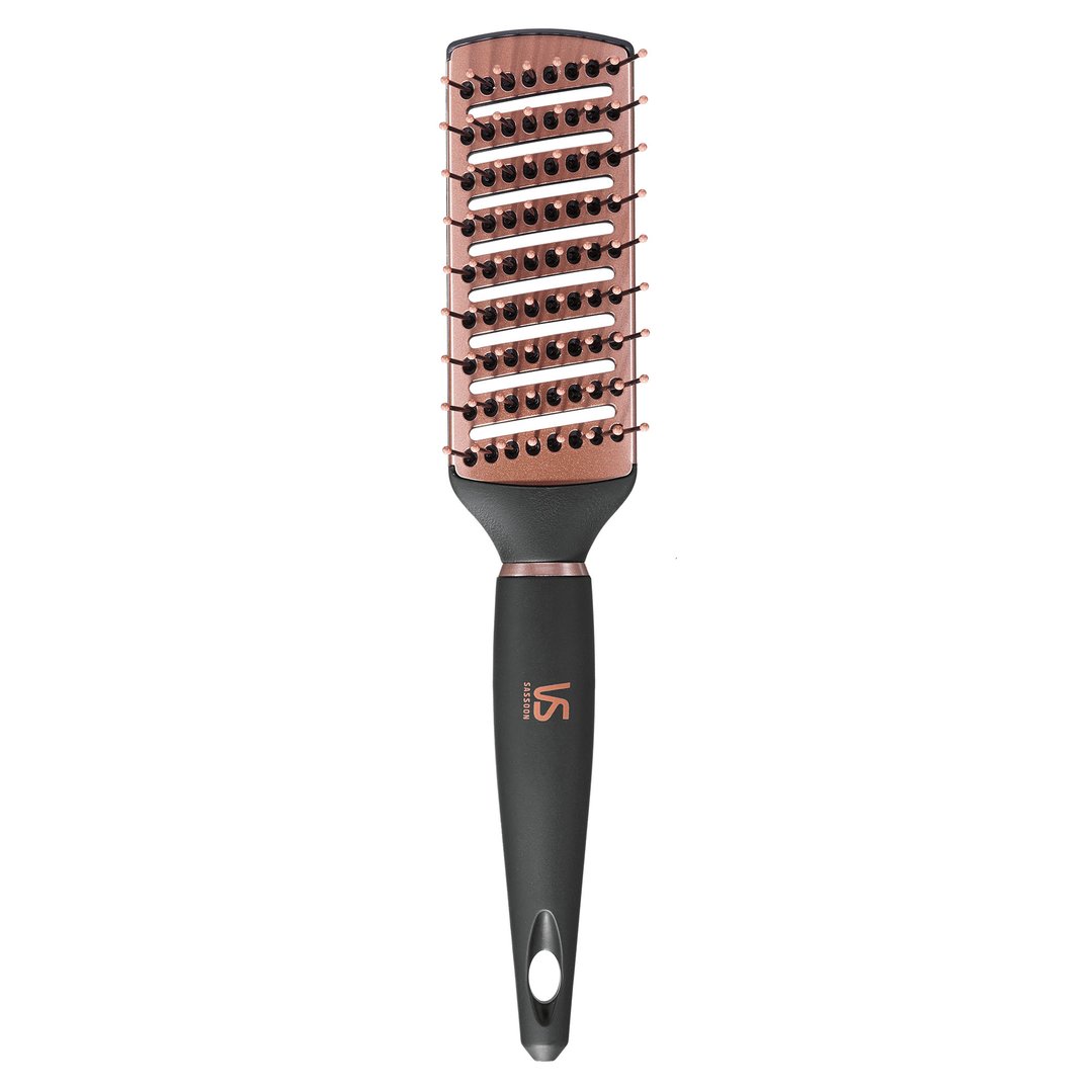Vs Sassoon Capri Style 2000 Hair Dryer VSLE6704A