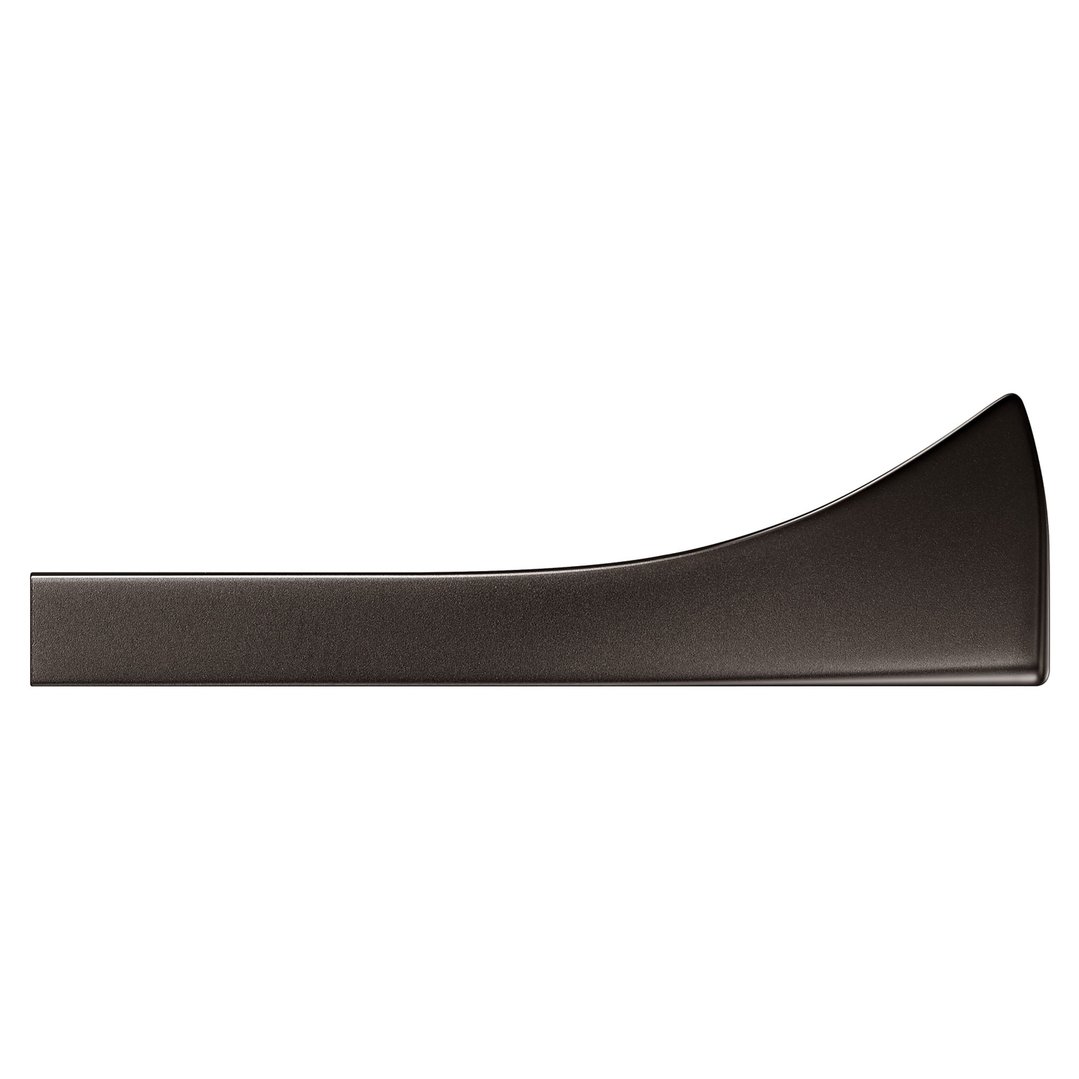 Samsung BAR Plus USB Flash Drive 512GB MUF-512BE4/APC