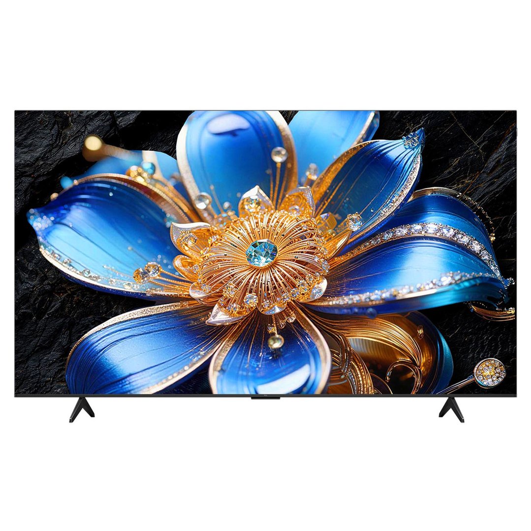 TCL 43" P7L QLED Google TV (2026) 43P7LS