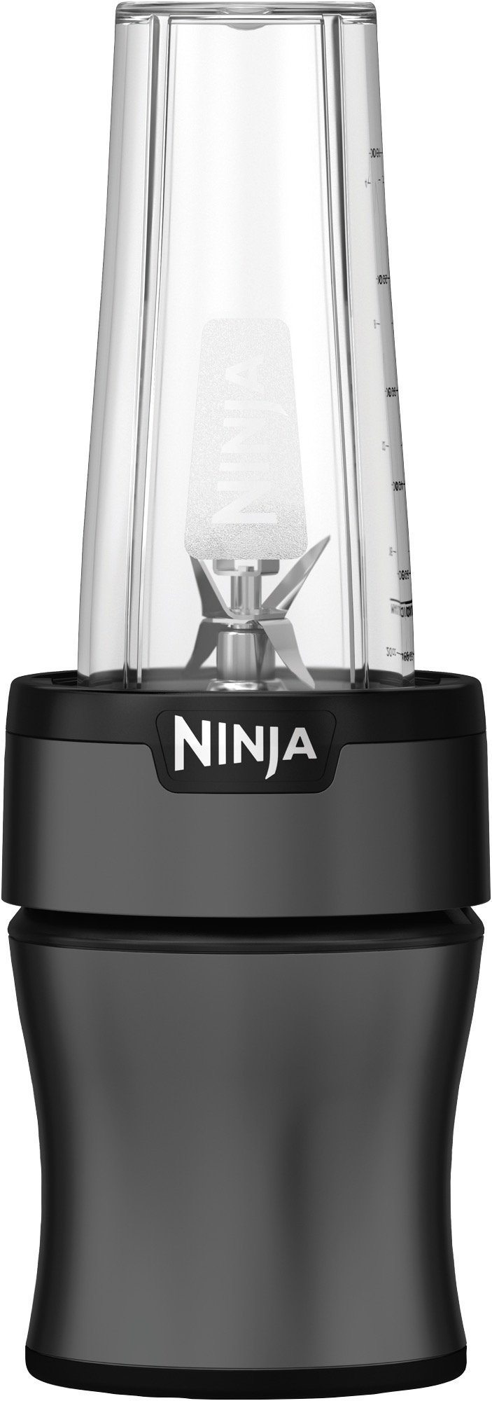 Ninja Nutri Precision Blender Mega PACK BN460