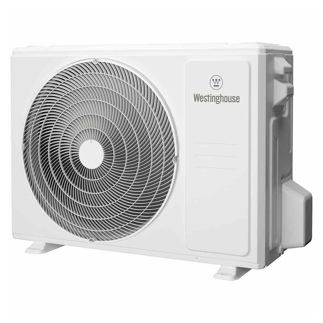 Westinghouse 5.1kW/6.1kW Split System Air Conditioner WSD51HWA