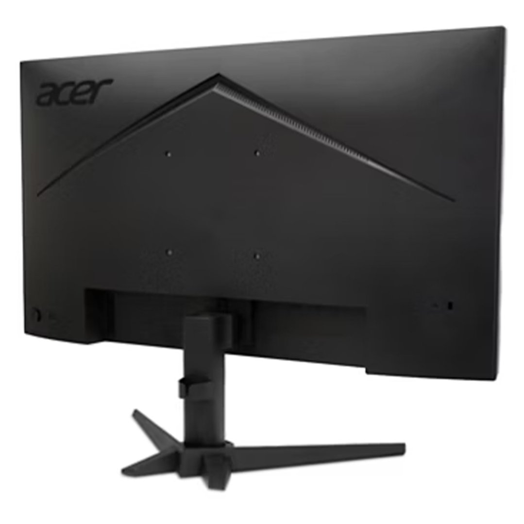 Acer Nitro 27" VG270 144Hz Gaming Monitor UM.HV0SA.601