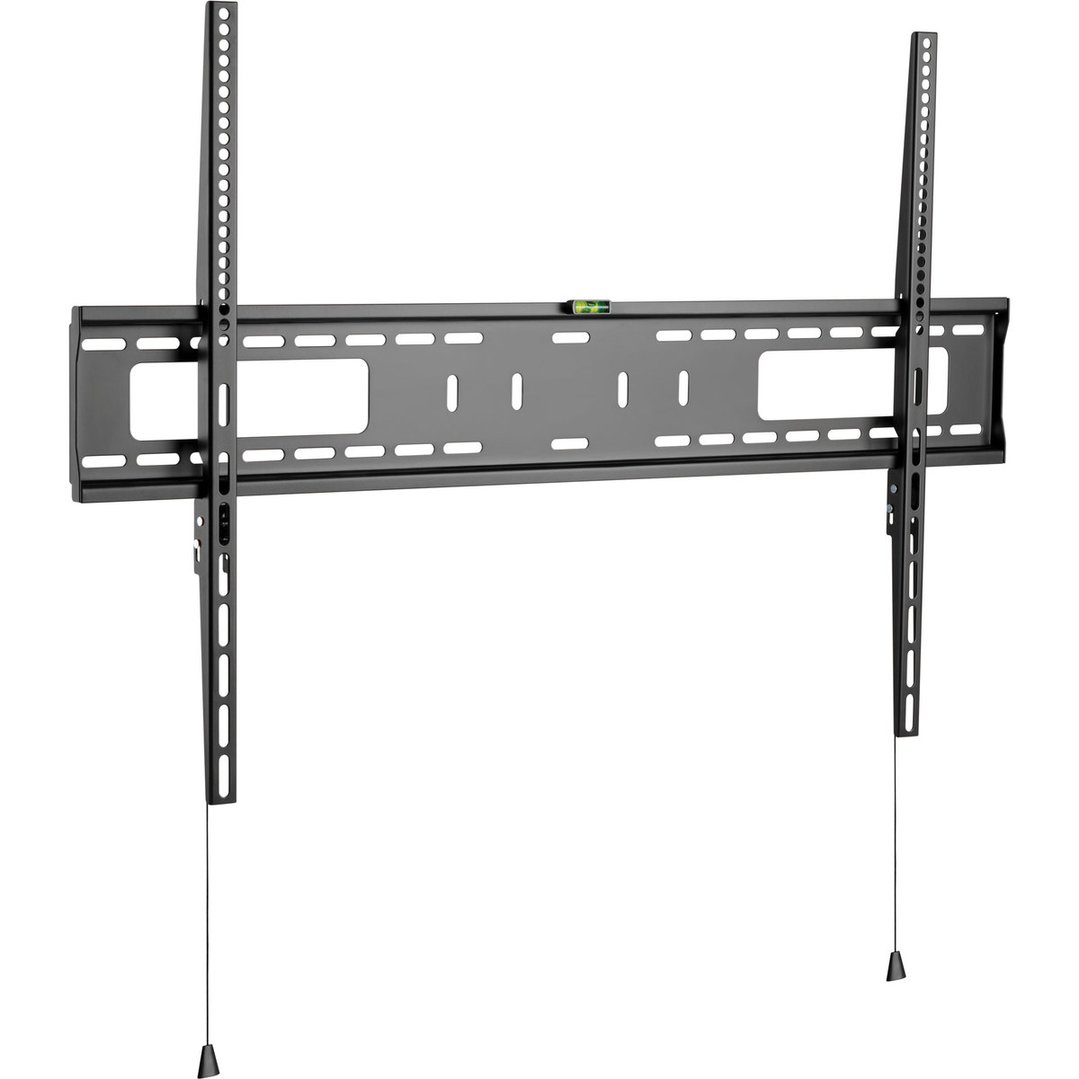 BLE TV Wall Mount 60" to 100" BWM100BMF