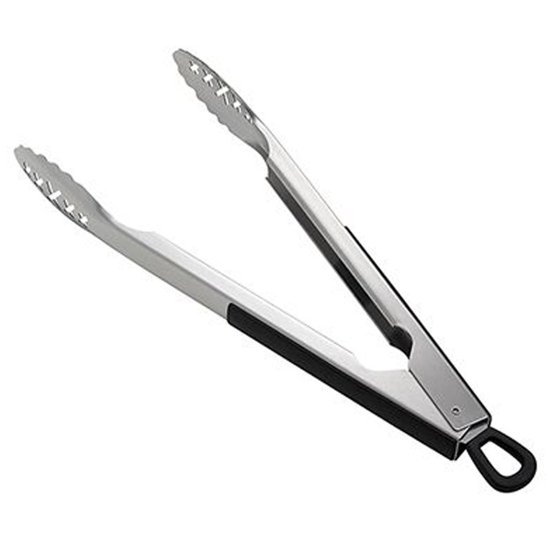 Crossray BBQ Tool set – 3 Piece TCS4AC-014