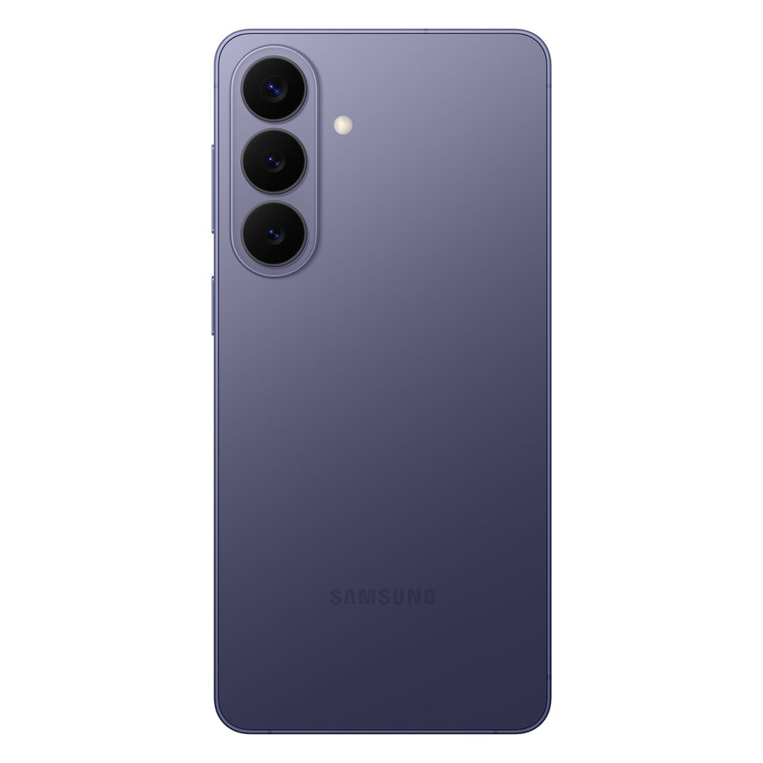 Samsung Galaxy S26+ 256GB - Violet SM-S947BZVAATS