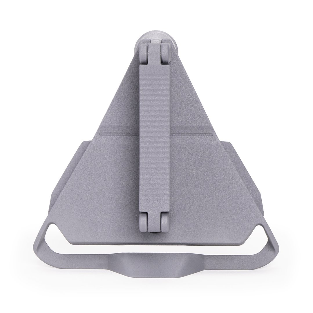 Starlink Mini Roof Rack Mount 4177000