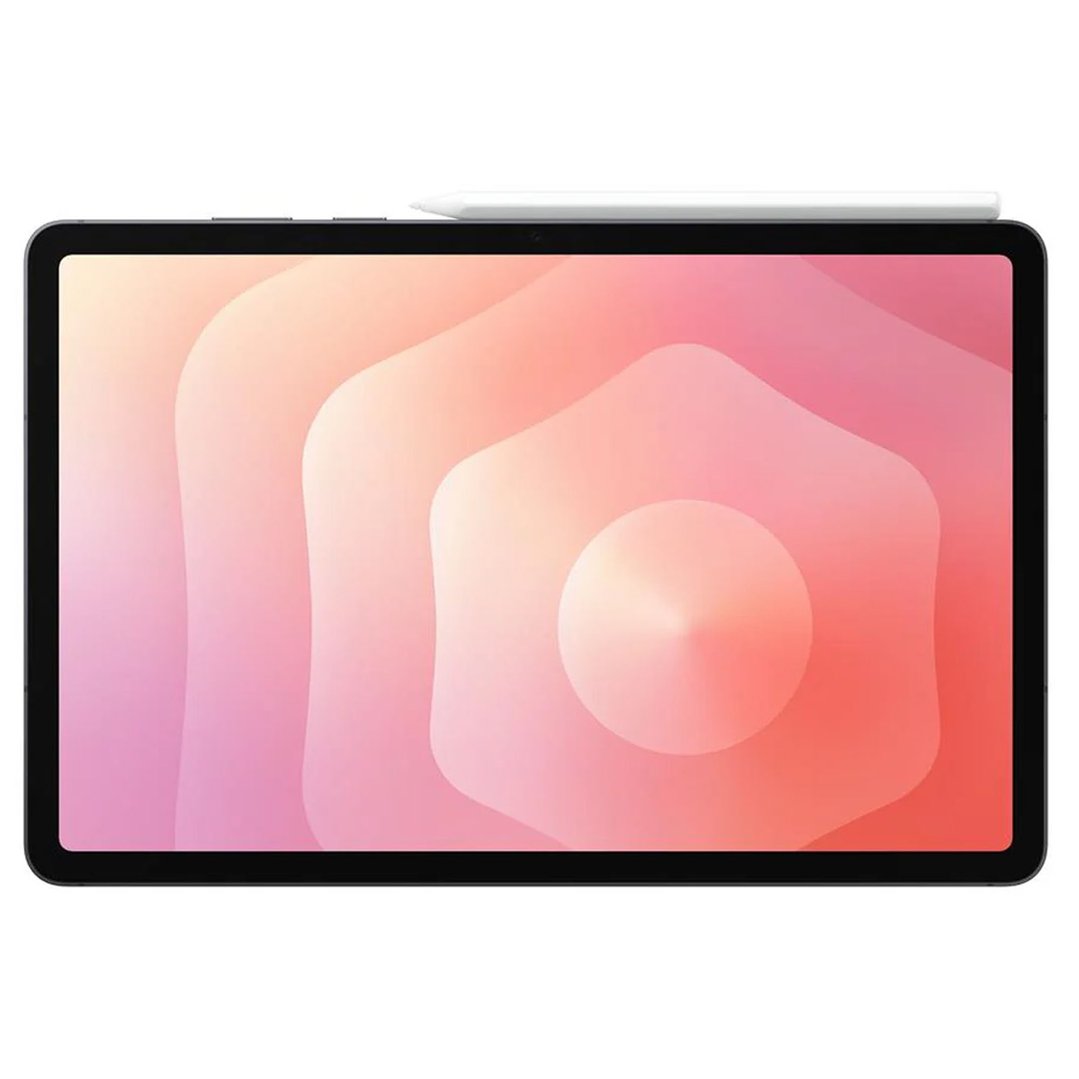Samsung Galaxy Tab S11 Wi-Fi 12GB/256GB SM-X730NZAEXSA