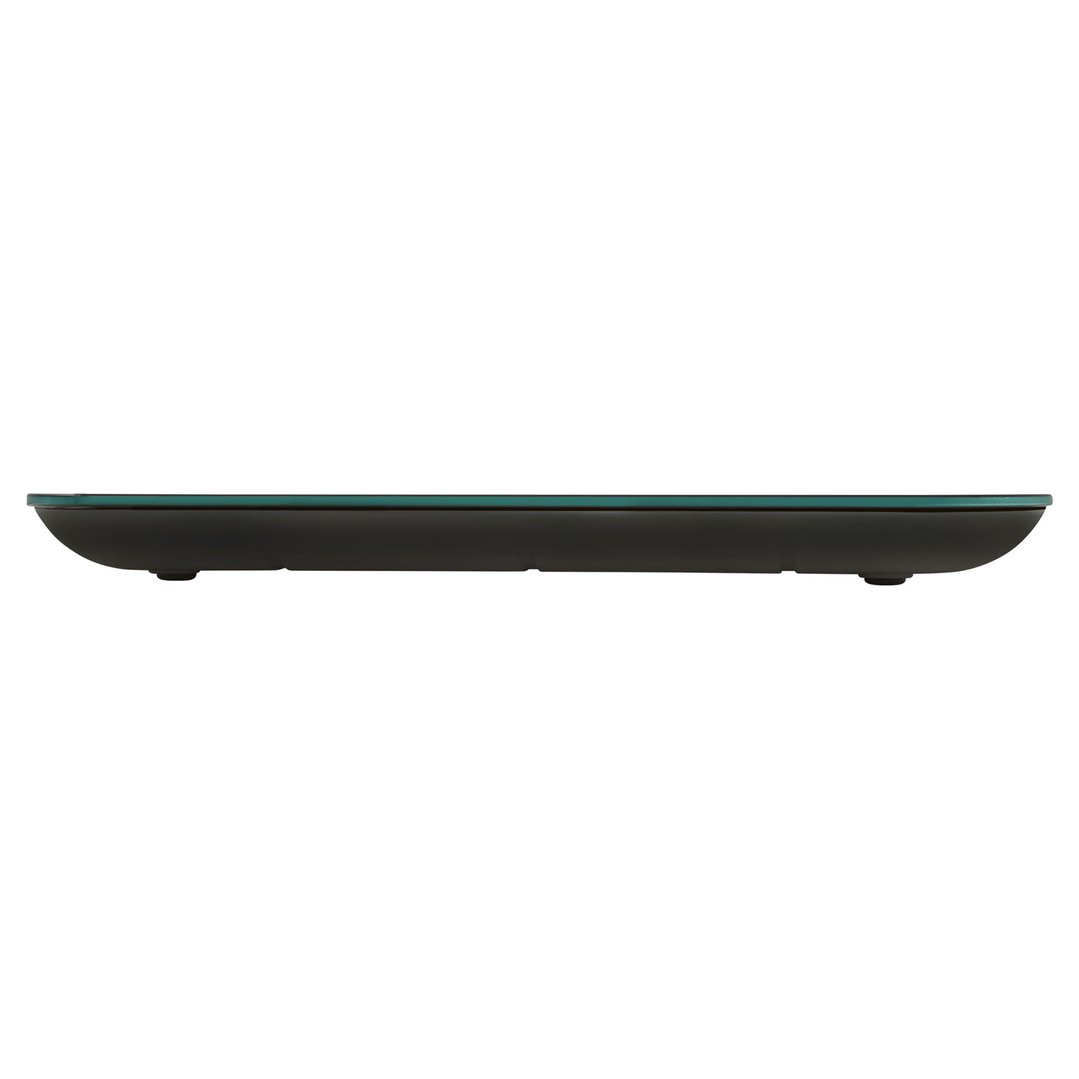 Westinghouse 5KG Kitchen Scale. WHKS03K