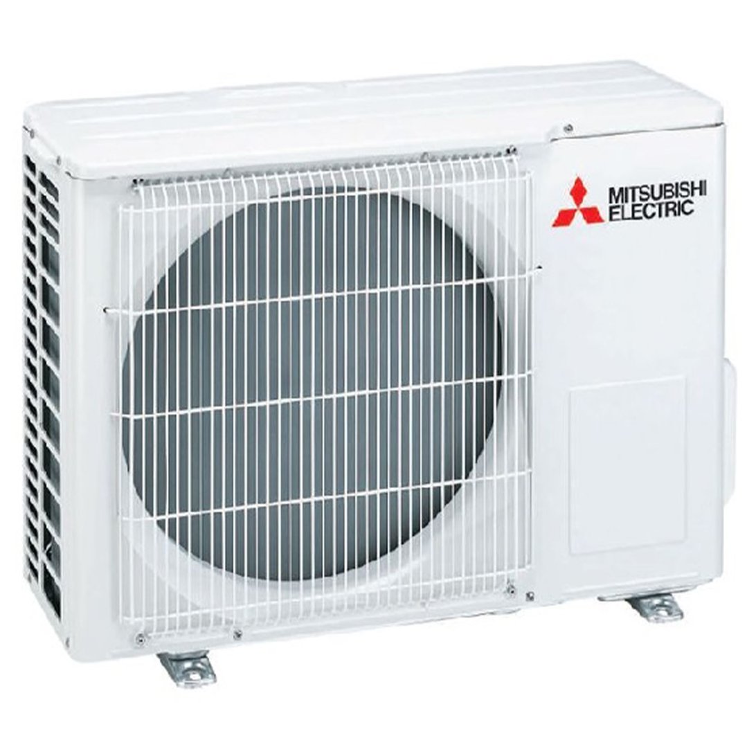Mitsubishi Electric Electric 5 kW Split System Air Conditioner