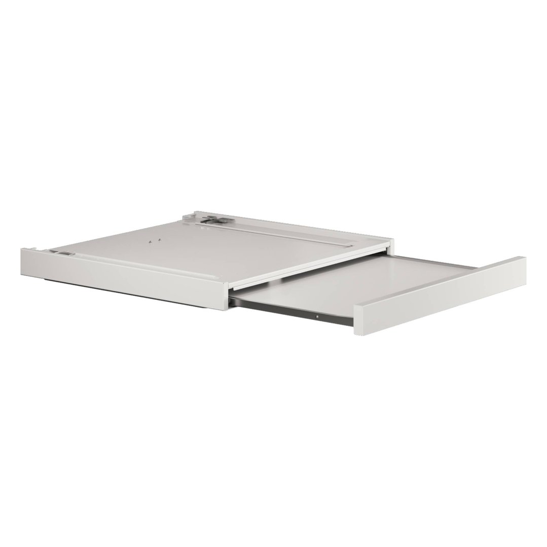 ASKO Pull-out Shelf for Laundry White HS60W
