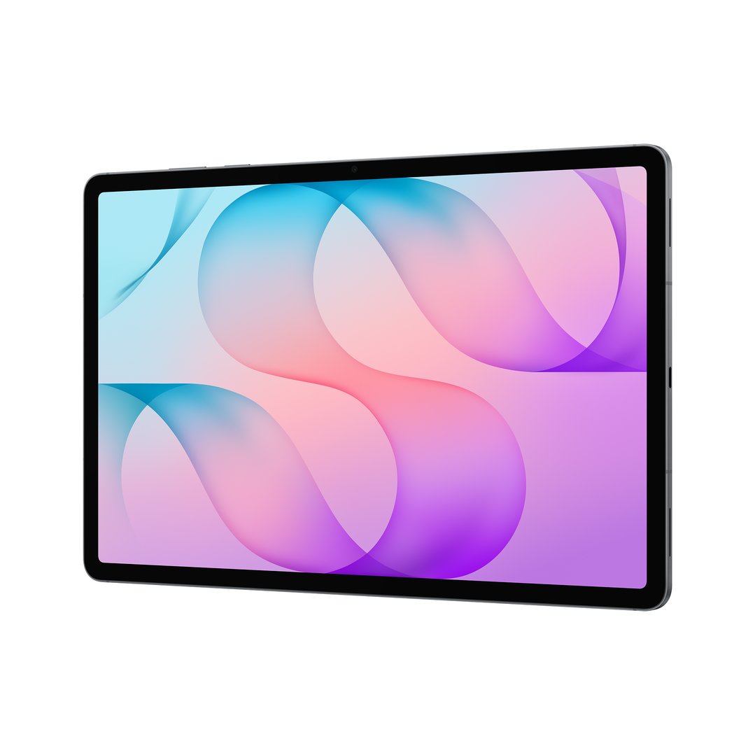 Samsung Galaxy Tab S12+ 5G 12GB/256GB SM-X846BZAAATS
