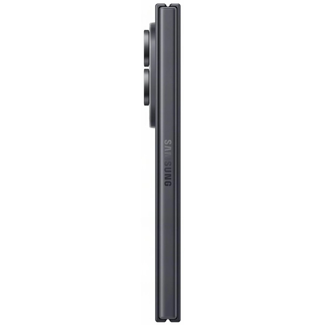 Samsung Galaxy Z Fold 8 512GB Graphite SM-F971BZKGATS