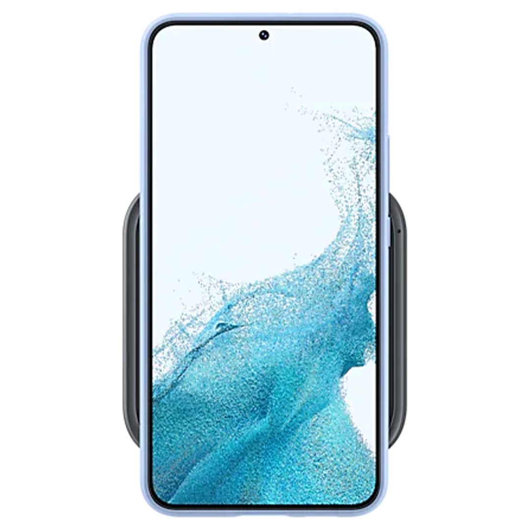 Samsung Super Fast Wireless Charger EP-P2400BBEGWW