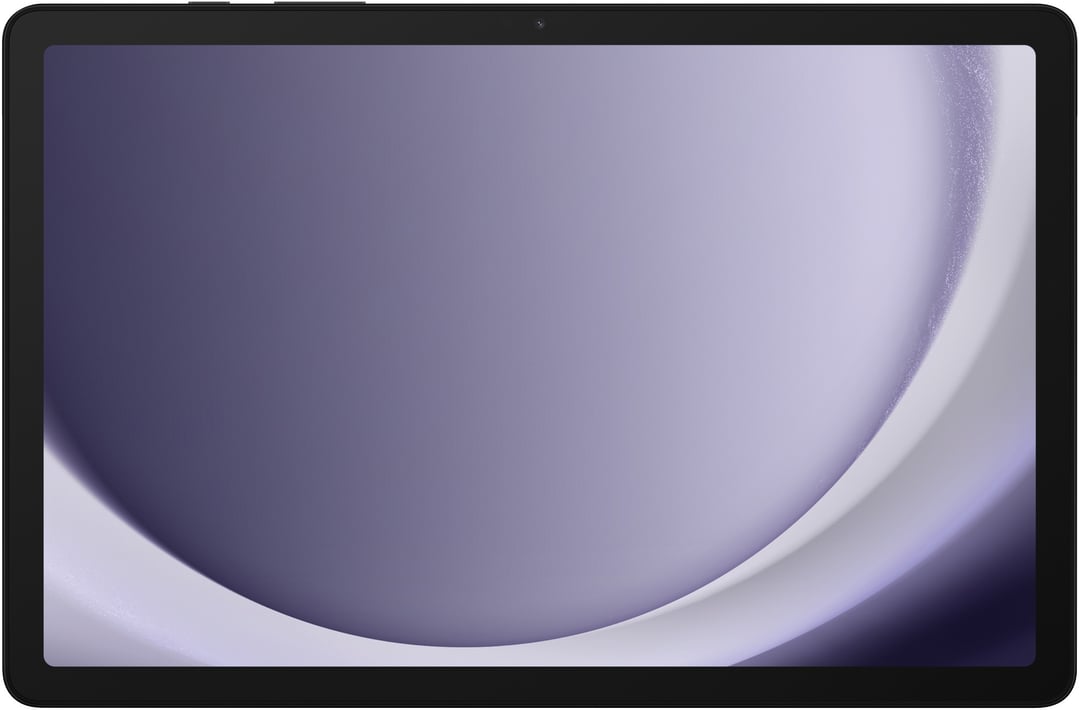 Samsung Tab A9+ 11" WiFi 4/64GB Graphite SM-X210NZAAXSA