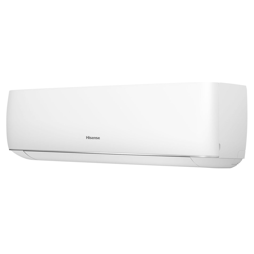 Hisense 5/6.4KW REVERSE CYCLE SPLIT HAWV18KR