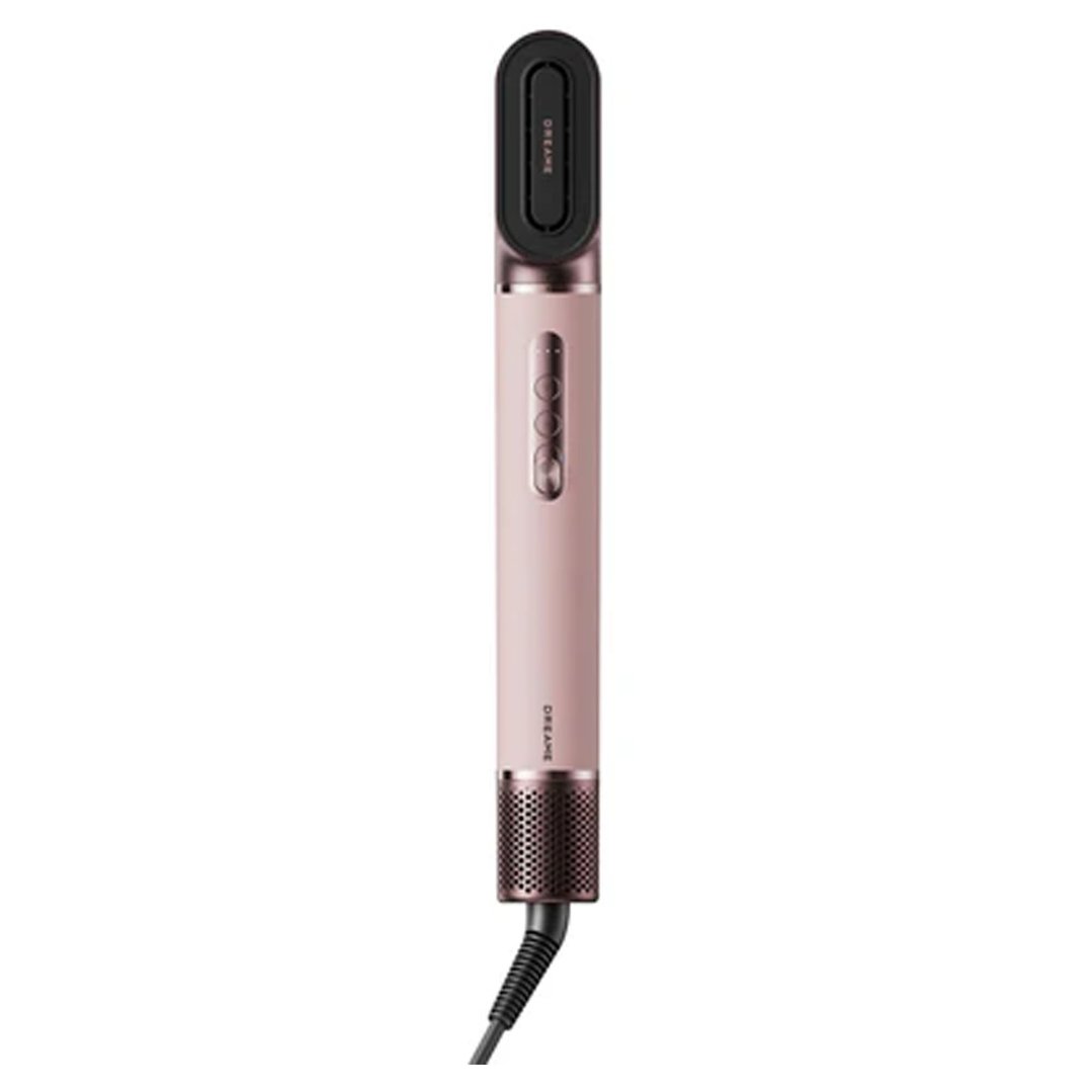 Dreame Airstyle Era - Hair Straightener & Curler DRE-AIRSTYLEERA