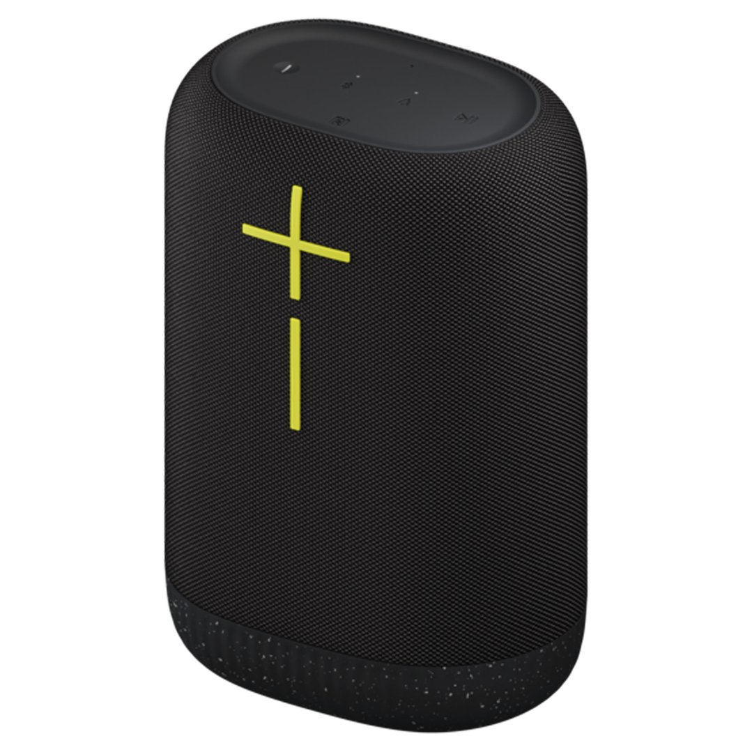 Ultimate Ears EPICBOOM - Black 984-001864