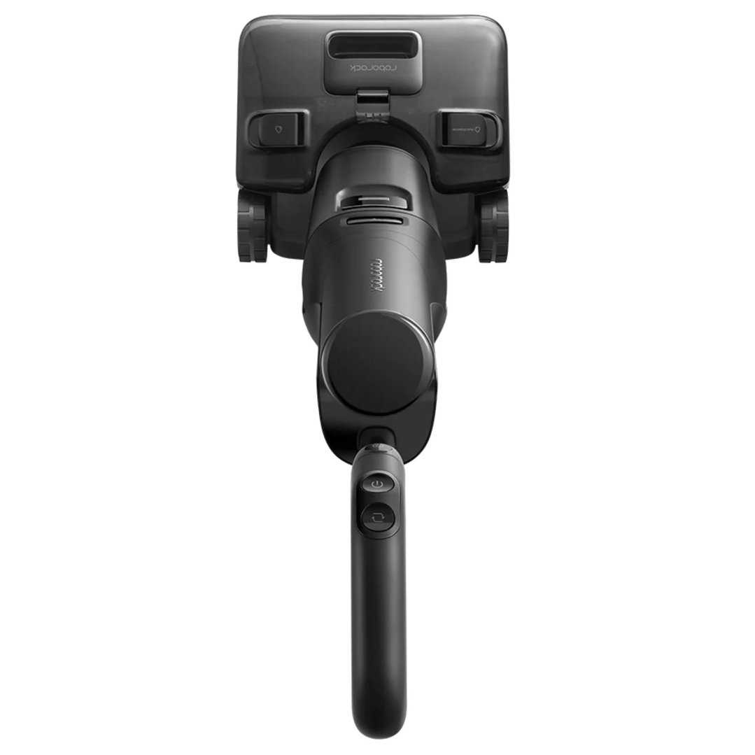Roborock F25 Ultra Wet & Dry Vacuum RR-WD6Y3A522-03