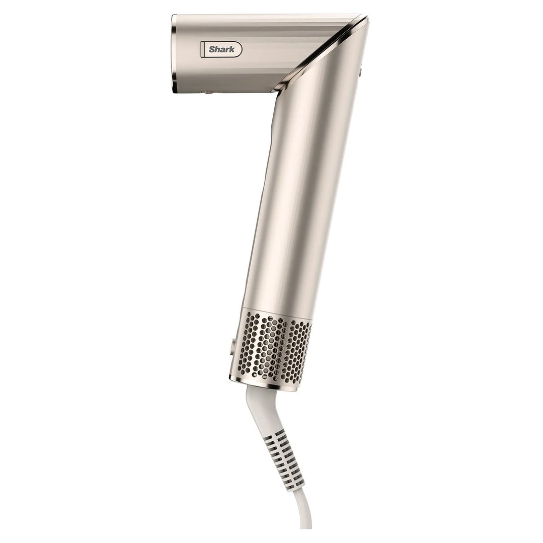 Shark FlexStyle Air Styling & Drying System - Stone HD421SL