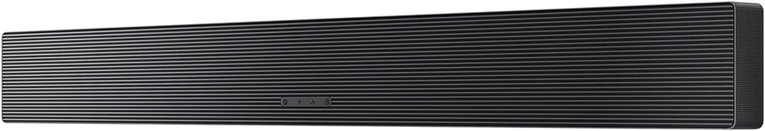 Samsung Q-series Soundbar HW-QS700F 3.1.2 ch Subwoofer (2025) HW-QS700F/XY