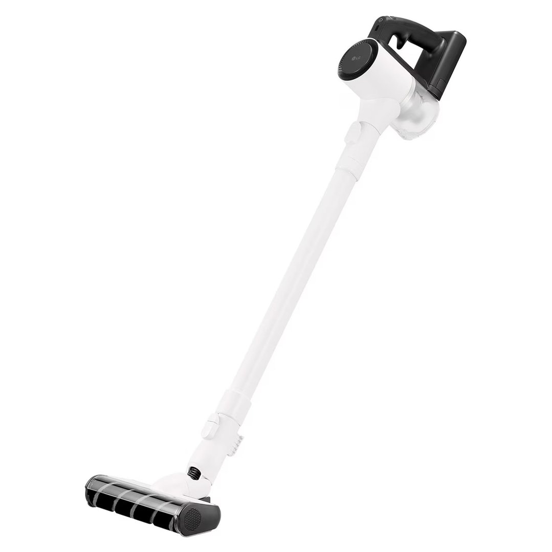 LG CordZero® Handstick Vac - Lightweight A9-ACE