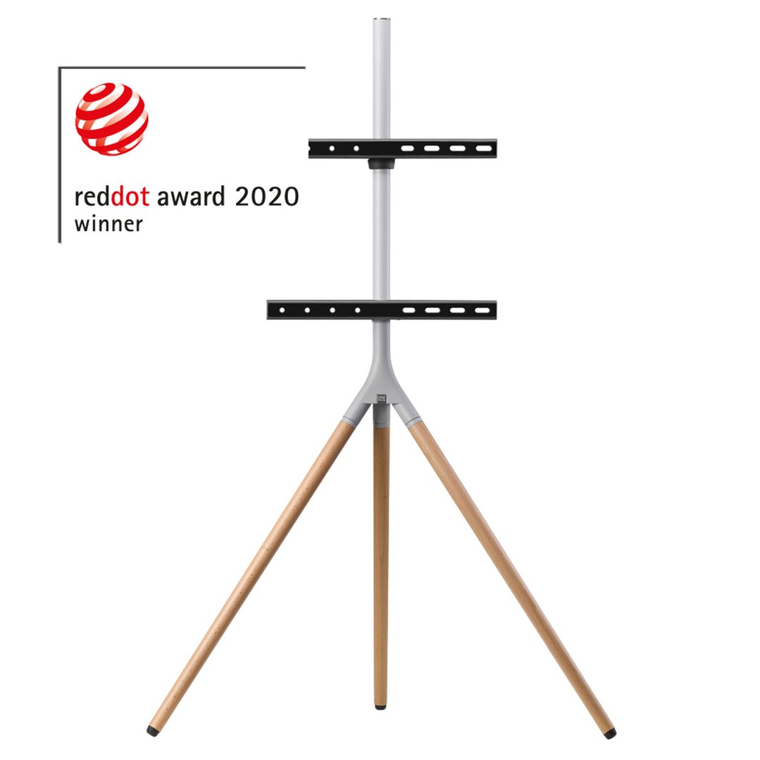 One For All 32-65” Universal TV Stand WM7472