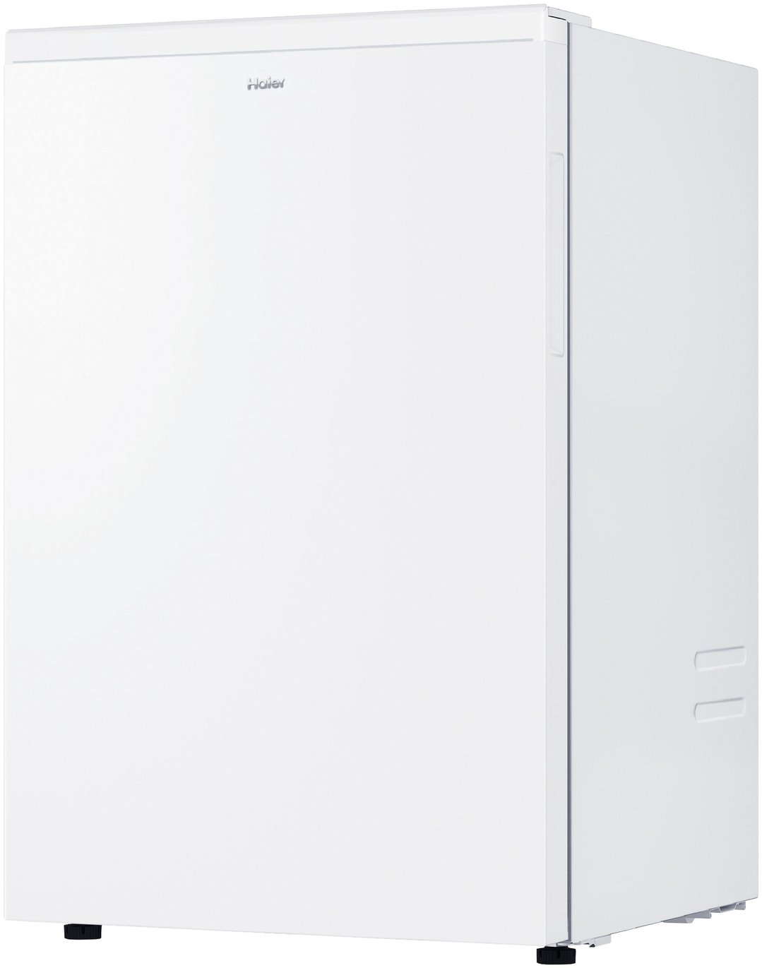 Haier 90L 300 Series Vertical Freezer HVF90VW