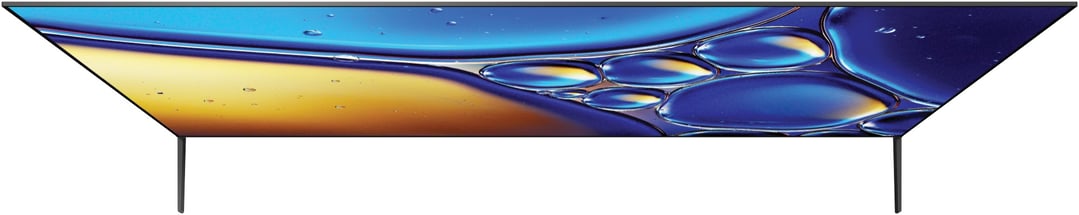 Sony 65" Bravia 8M2 4K HDR OLED TV (2025) K65XR80M2