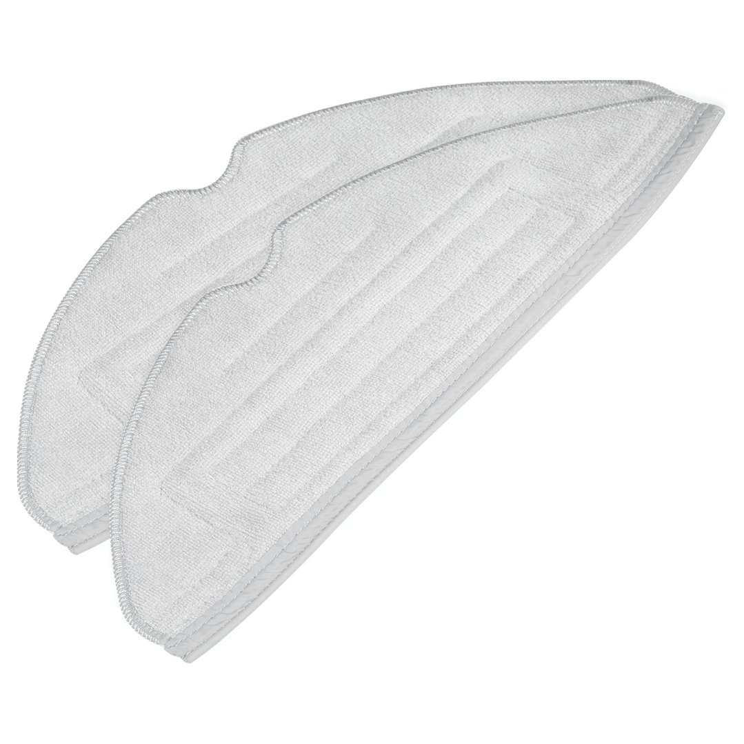 Roborock Vibrarise Mop Cloth 8020129