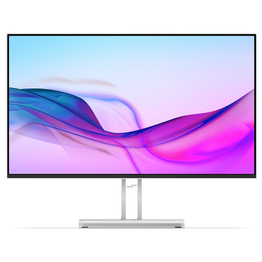 Lenovo 27" FHD IPS 100Hz Monitor 67BEKAC1AU