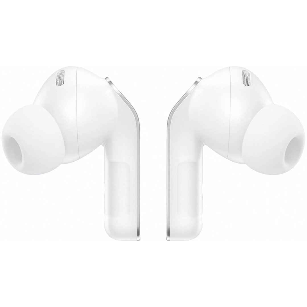 Samsung Galaxy Buds 4 Pro White SM-R640NZWAXSA